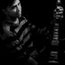 agus priyono (@agus_plengeh) Twitter profile photo