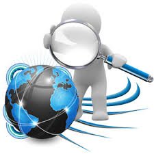 BestSEOScore's profile picture. Check the best SEO scores.