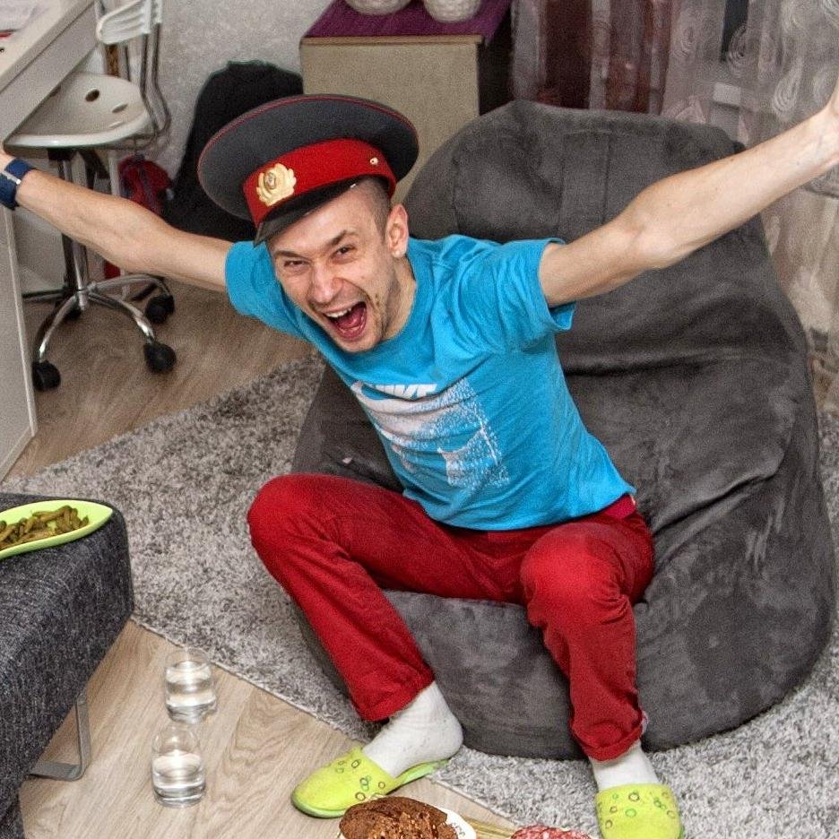 Very big traļāaaaaa:)