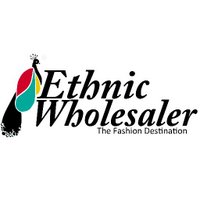 Ethnic Wholesaler(@wholesalethnic) 's Twitter Profile Photo