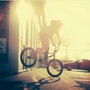 Andrew Nickerson - @A_nickerson1 - Twitter