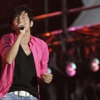 ☆LOVEs☆Mr.Children,スガシカオ,doa,柴田淳,太陽族,cafe,baseball(G党♡#7♡セリーグ派),reading,TV,piano,live,and more,,,