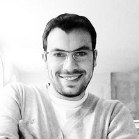 Fred Thibault (@fred_tibo) 's Twitter Profile