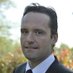 Cédric Leurquin (@cedleurquin) Twitter profile photo Cédric Leurquin (@cedleurquin) Twitter profile photo