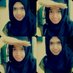 Lia Fitriza Yr (@yhaaa23) Twitter profile photo