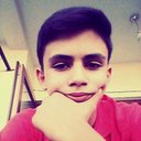 ismetcan :D (@09Ismetcan) Twitter