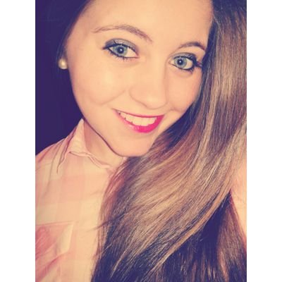 Sandravazglez's profile picture. Asturias