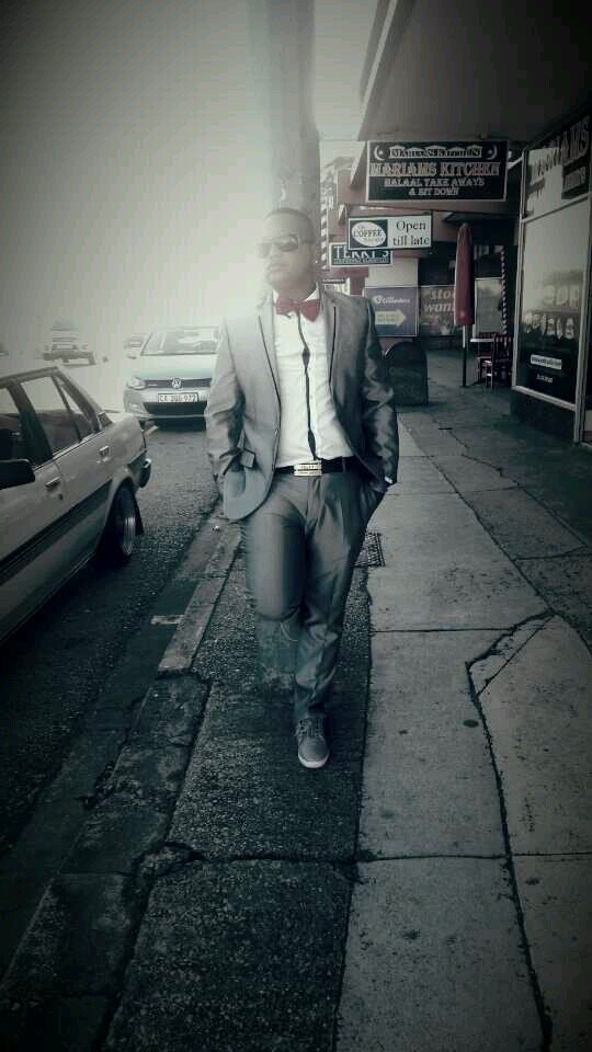 Dabo69Dw's profile picture. 