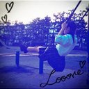 おーぉば みう⊿…♡ (@0807025) Twitter