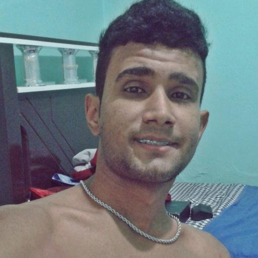 Instagram: dodomoura2 ; whatsapp: 83 9368 6982
