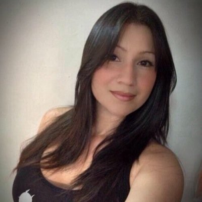Yo Soy, la puerta abierta que nadie puede cerrar
