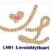 🅻🅼🅷 - 🅻ove in 🅼y 🅷eart (@duetien) Twitter profile photo