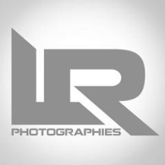 LR Photographies, Photographe Réunionnais spécialisé dans le photo de paysages.Venez me découvrir plus en détails: http://t.co/Jl6SHbZrfM
