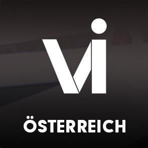 ViOsterreich's profile picture. Dies ist die offizielle Body by Vi 90-Day Challenge Facebook Seite der Vi Germany GmbH