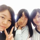 ともか (@0223_tomoka) Twitter