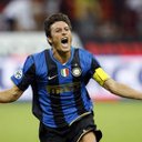 ALESSIO ☆ NEYMAR (@alecarrozzo99) Twitter