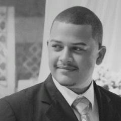 De La Isabela Puerto Plata, Estudiante de Informatica en la Uasd , futuro programador, amante de la politica.
