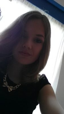 school :'(