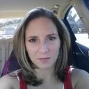 Angel  Arthur - @Aneli87 - Twitter