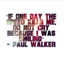 William Junior - @WilliamUtam - Twitter