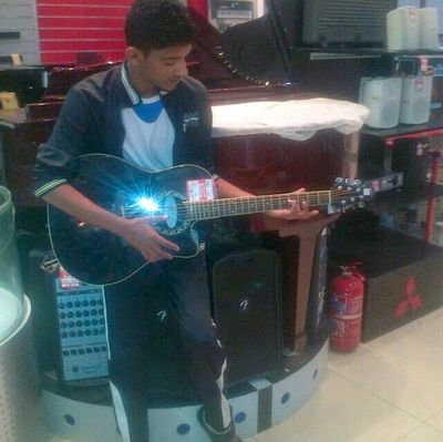 ‏احوب الوناسه والفرفشه والي حاب يتواصل كمان واتس 0531532455