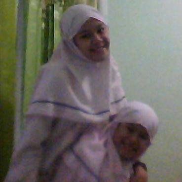 BINTARALOKA'14