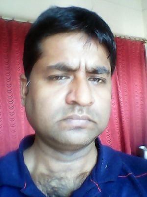 Indian army