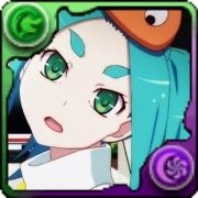 小説＆アニメ好きの中学二年生だww 特に意味のないツイートをしますw