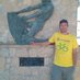 Vicent Cicloturista (@vicentbici) Twitter profile photo Vicent Cicloturista (@vicentbici) Twitter profile photo