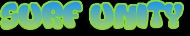 A company that sells surf gear world wide