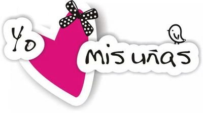 manicuristacasa's profile picture. Centro Técnico de Uñas Diana Aguillón  cursos de actualización a manicuristas. Q amen este arte