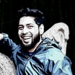 GCPLTD's profile picture. Executive Search Consultant
Permanent/Contract Recruitment
Strategy- Big Data/Cloud/IT/Digital/FS
Cyber/Information Secuirty
ECM/BI/CRM