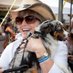 Wendy Norman (@wsweeper) Twitter profile photo Wendy Norman (@wsweeper) Twitter profile photo