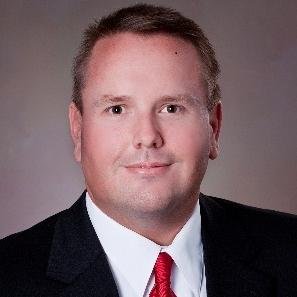 ChayNorbom's profile picture. 