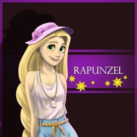 missvedyashkina's profile picture. 