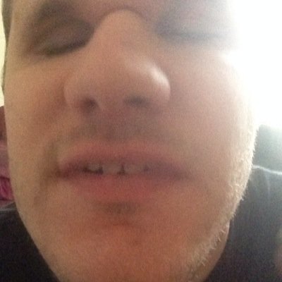 Hi all My name is Wade. I live in Sioux Falls, in the state of South Dakota. I'm a really nice guy who likes to meet new people and make new friends.