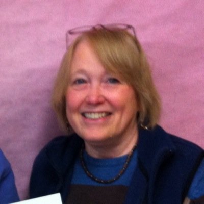 STEM consultant, retired ASD K - 12 Science Coordinator, AK DoE Science Coach, Alaska Statewide Mentor, UA adjunct, PhD student, Sleepy Dog Coffee Co. owner