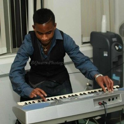 majordavid6's profile picture. I am a Musician, Music Producer, Photographer, Video Producer, Sound, Light Engineer, Authur and also Entreprenuer. Follow my official twitter @davidmcdanart