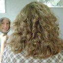 Jan Bunker - @jantxstate - Twitter