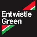 Entwistle Green have been succesfully selling houses since 1920 and have a local network of over 40 offices in and around the Lancashire and Merseyside area