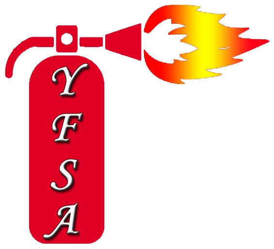 Yalini Fire & Safety Agencies 
Fire Hydrant and Extinguisher sales and service 
Madurai - 625201 
yalinifire@gmail.com 
9943591244