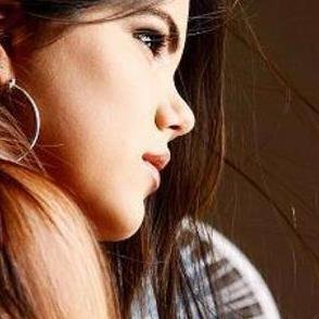 cherlandina's profile picture. hi