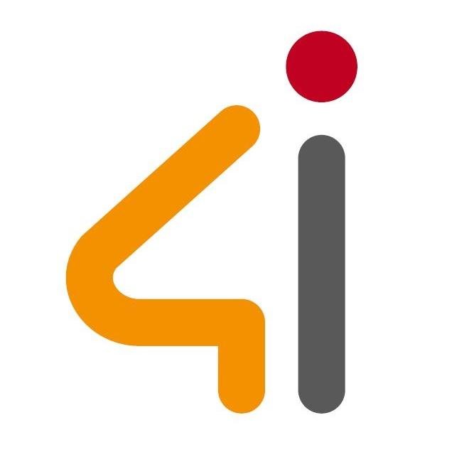 SharePoint, Office365, IT integratie