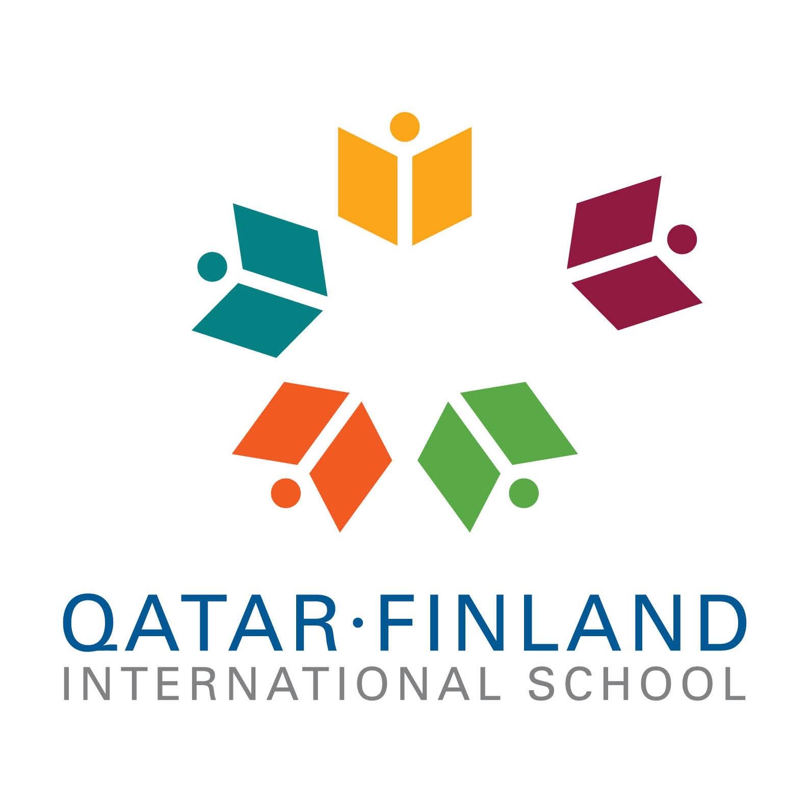 Visit Qatar-Finland International School Profile