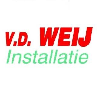 VD Weij is een totaal Installatiebedrijf met de nadruk op duurzaam
