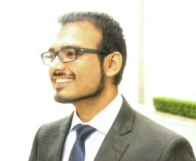Philosophy | Politics | Economics