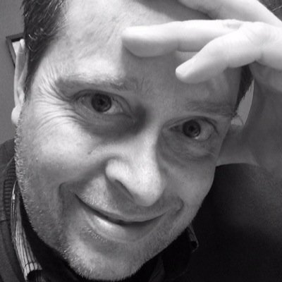 bradwensley's profile picture. 