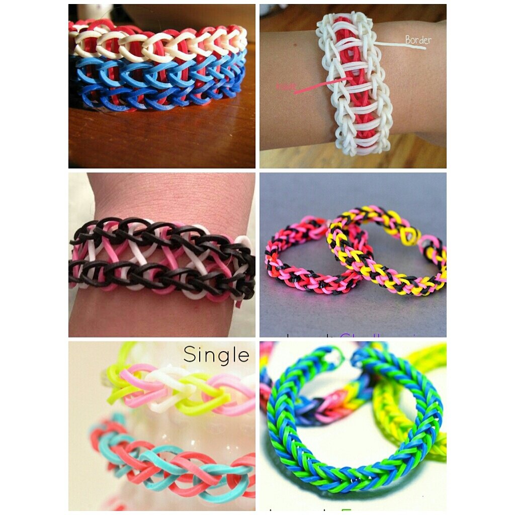 We are new! ^^ Check fav ♥ ig:angeliastore // Barter daerah kalimantan only ^^