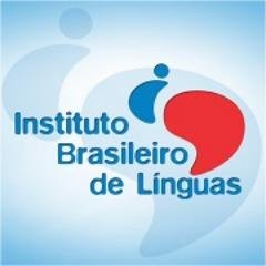 Inglês, Espanhol, Francês, Alemão, Italiano e Japonês em 2 anos úteis. Saiba + (11)2539-4140 99810-3035 | iblmoocasp@gmail.com | http://t.co/cGPqXbumRC