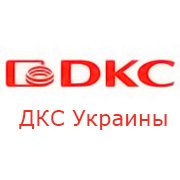 Виробництво кабеленесних систем і електрощитового обладнання